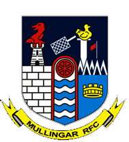 Mullingar RFC
